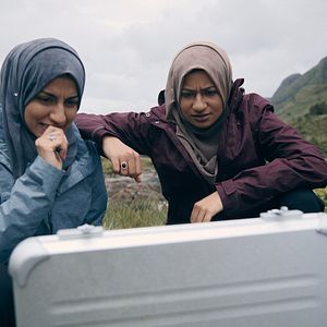 Bilder 007: Road To A Million