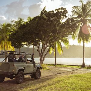 Bilder 007: Road To A Million