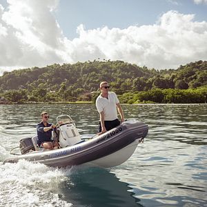 Bilder 007: Road To A Million