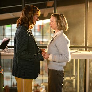 Bilder Jennifer Garner