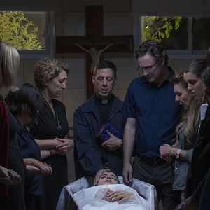 Bilder Monica Gonzaga