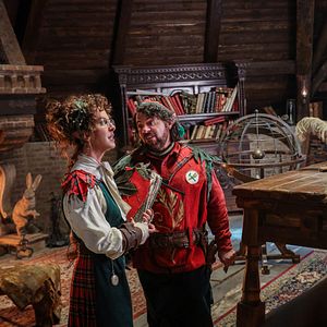 Bilder Pasquale Petrolo