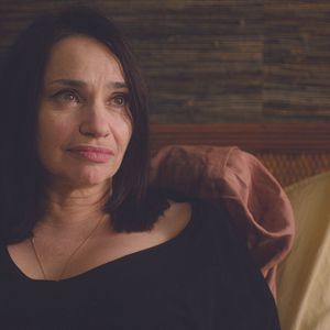 Bilder Le Bonheur Est Pour Demain