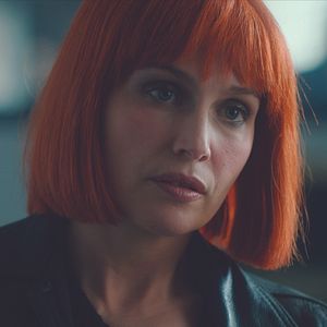 Bilder Le Bonheur Est Pour Demain