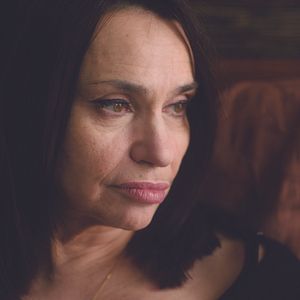 Bilder Le Bonheur Est Pour Demain