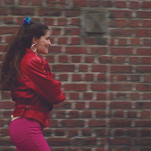 Bilder Laetitia Casta