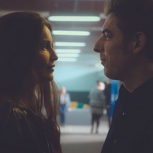 Bilder Laetitia Casta