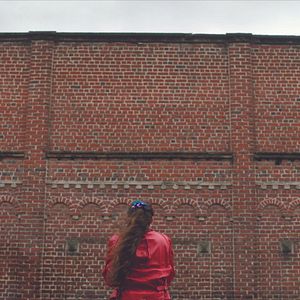 Bilder Laetitia Casta