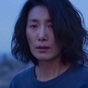 Bilder Seo-Hyeong Kim