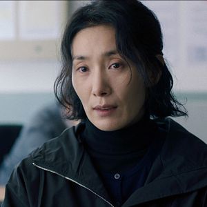 Bilder Seo-Hyeong Kim