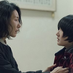 Bilder Seo-Hyeong Kim