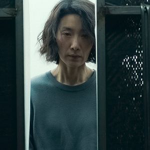 Bilder Seo-Hyeong Kim