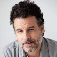 Bilder David Samartin