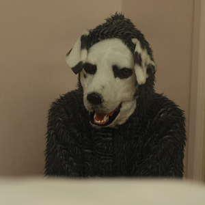 Bilder Nicolai Narvesen Lied