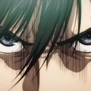 Bilder Attack On Titan