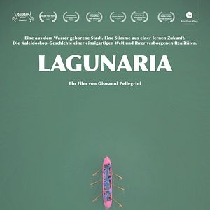 Bilder Lagunaria