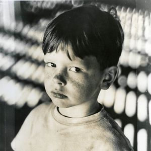 Bilder Der kleine Ausreißer