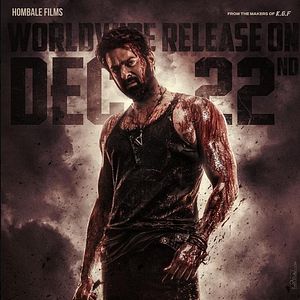 Bilder Salaar - Teil 1: Ceasefire