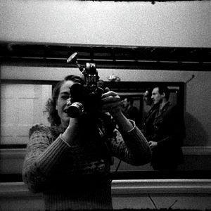 Bilder Stefanie Martini