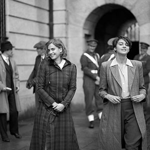 Bilder Stefanie Martini