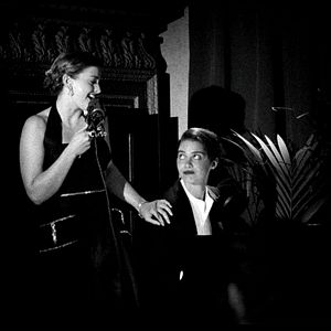 Bilder Stefanie Martini