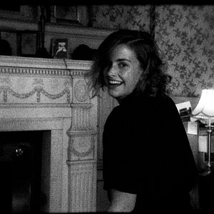 Bilder Stefanie Martini