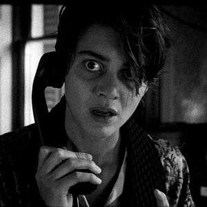 Bilder Emma Appleton