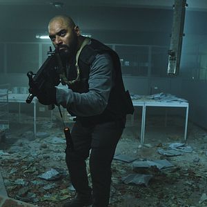 Bilder Thomas Aquino