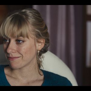 Bilder Louise Orry-Diquéro