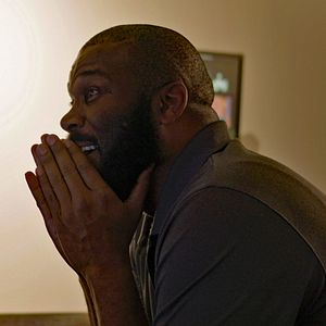 Bilder Maxine’s Baby: The Tyler Perry Story