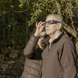 Bilder Die unendliche Erinnerung