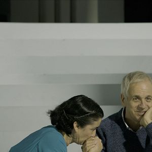 Bilder Die unendliche Erinnerung