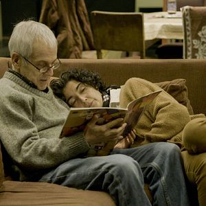 Bilder Die unendliche Erinnerung