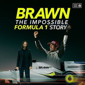 Bilder Brawn: The Impossible Formula 1 Story