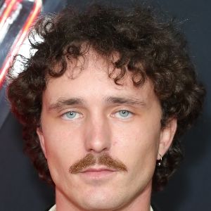 Bilder Blake Sheldon