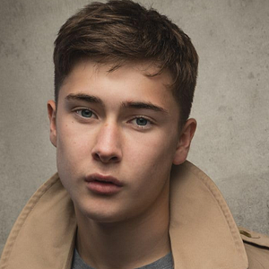 Bilder Samuel Bottomley