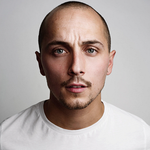 Bilder Elliot Warren