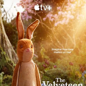 Bilder Der kleine Samthase