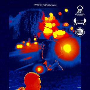 Bilder Les Rayons Gamma