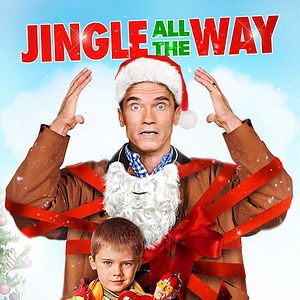 Bilder Versprochen ist versprochen