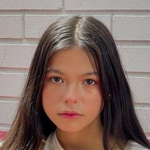 Bilder Cristal Aparicio