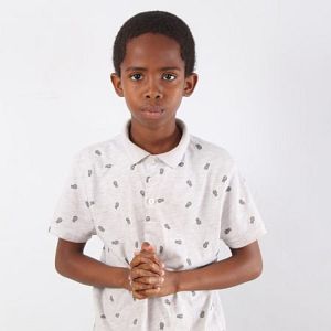 Bilder Litlhohonolofatso Litlhakayane