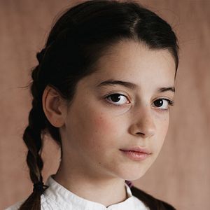 Bilder Ava Skuratowski