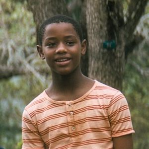 Bilder Kumkani Pilonti