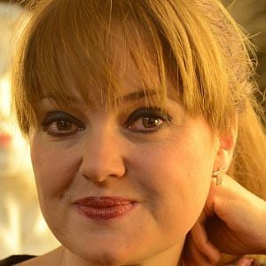 Bilder Marisol Gasé