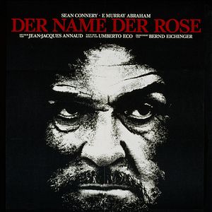 Bilder Der Name der Rose