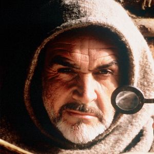 Bilder Der Name der Rose