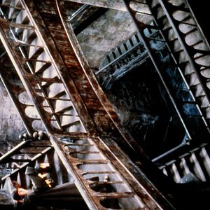 Bilder Der Name der Rose