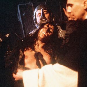 Bilder Der Name der Rose