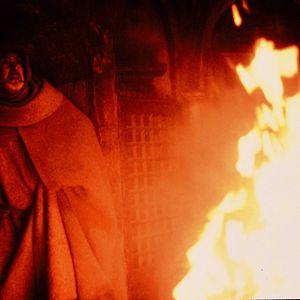 Bilder Der Name der Rose